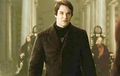 Felix Volturi / Daniel Cudmore 70865994