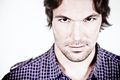 Felix Volturi / Daniel Cudmore 70865998