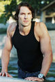 Felix Volturi / Daniel Cudmore 70866001