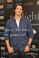 Felix Volturi / Daniel Cudmore 70866003