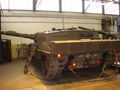 Bundesherr 37361130