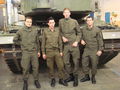 Bundesherr 37361160