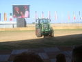 Fendt Feldtag in Wadenbrunn 45576769