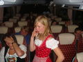 Oktoberfest 08 46335286