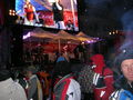 Nachtslalom Schladming 2009  59599906