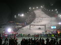 Nachtslalom Schladming 2009  59600287