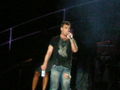 19.08.06 Robbie Williams Konzert Wien  61042089