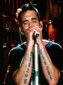 19.08.06 Robbie Williams Konzert Wien  61042124