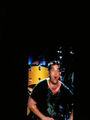 19.08.06 Robbie Williams Konzert Wien  61042152