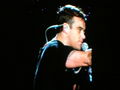 19.08.06 Robbie Williams Konzert Wien  61042162