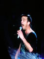 19.08.06 Robbie Williams Konzert Wien  61042182