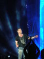 19.08.06 Robbie Williams Konzert Wien  61042194