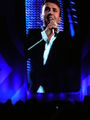 19.08.06 Robbie Williams Konzert Wien  61042214