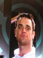 19.08.06 Robbie Williams Konzert Wien  61042310