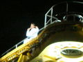 19.08.06 Robbie Williams Konzert Wien  61042321