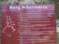 Scharnstein, 4. Mai 08 37708555