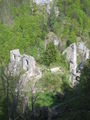 Scharnstein, 4. Mai 08 37708711