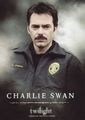 charlie-swan - Fotoalbum