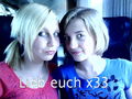 Die BesTen der BesTen.♥ 65902815