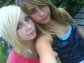 Die BesTen der BesTen.♥ 65902849