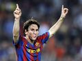 MESSI ! ! ! ! 69705054