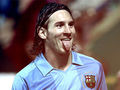 MESSI ! ! ! ! 69705063