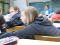 mMiTtScHüLeR........(kLaSsE)........^^ 69408040