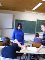 mMiTtScHüLeR........(kLaSsE)........^^ 69408408