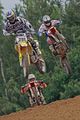 Motocross 57259741