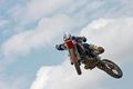 Motocross 57260224