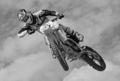 Motocross 57260227