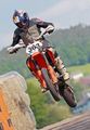 Supermoto Mattighofen 2009 58813511