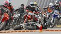 Supermoto Mattighofen 2009 58816616