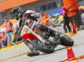 Supermoto Mattighofen 2009 58816719