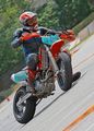 Supermoto Mattighofen 2009 58816720