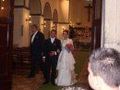 hOChZeiT Vo mEIn OnkEl In iTalY 61488626