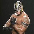 Rey Mysterio 62220837