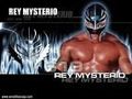 Rey Mysterio 62220847