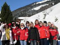 Saalbach-Hinterglemm 58037916