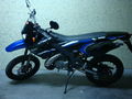 Me Derbi Senda Sm X-Treme 67534823