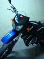 Me Derbi Senda Sm X-Treme 67534839