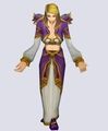 Lady Jaina Proudmoore & Arths Menethil 57295055