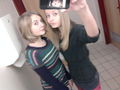 Dette & Sonjaa ♥ 71130250