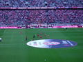 Bayern München - VFL WOLFSBURG 66041005