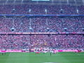 Bayern München - VFL WOLFSBURG 66041040