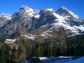 Schiurlaub Werfenweng 17. - 18.3-2007 17331382