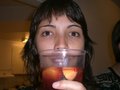 Sangriaparty @ Ana's 29236951