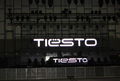 TIESTO LIVE IN INNSBRUCK 59501825