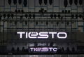 TIESTO LIVE IN INNSBRUCK 59501927