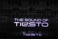 TIESTO LIVE IN INNSBRUCK 59501960